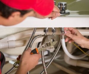 About Emergency plumbing pros Lenni, PA